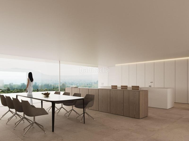 Foto f1cecc4c-e727-4cba-b5cd-851c15187eb5. Xalet amb calefacció aparcament a Sotogrande alto Sotogrande