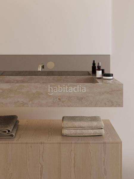 Foto 0b9cead7-1dd3-4ffb-bef3-b334a2355393. Xalet amb piscina a Sotogrande alto Sotogrande