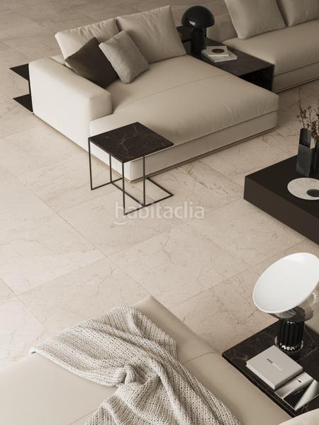 Foto 1d077876-6808-45b8-b4e1-9dce37193d93. Xalet amb piscina a Sotogrande alto Sotogrande