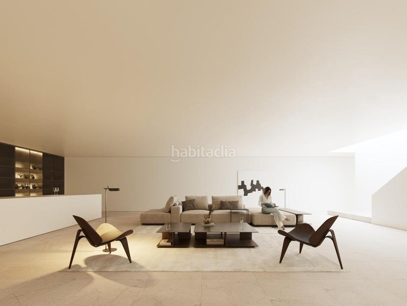 Foto 3a36cf9c-de41-4b2f-88cb-0f73ae768974. Xalet amb piscina a Sotogrande alto Sotogrande