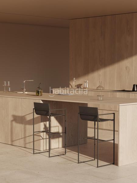 Foto 3fd626c5-154e-4936-bee3-c9a251870f73. Xalet amb piscina a Sotogrande alto Sotogrande