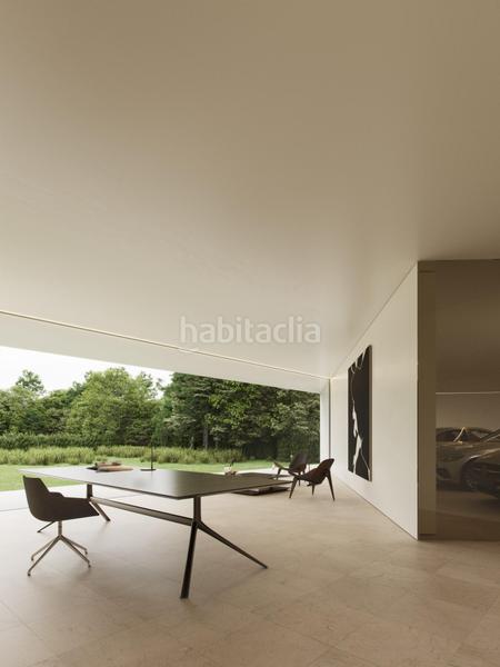 Foto 90803558-384c-4048-94fd-3e440a81982a. Xalet amb piscina a Sotogrande alto Sotogrande