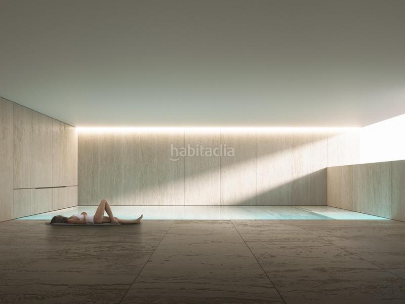 Foto 9874e96a-a37f-487d-a2bc-e70fca49df4d. Xalet amb piscina a Sotogrande alto Sotogrande