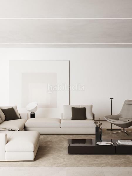 Foto 9f821e1b-a74e-4358-a8f3-09e5fba5b649. Xalet amb piscina a Sotogrande alto Sotogrande