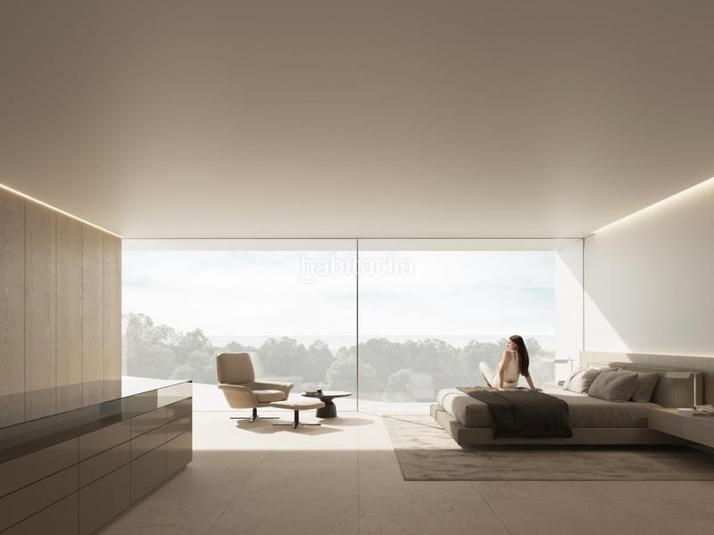 Foto a2348751-fe6b-4f87-aed4-ad483318561d. Xalet amb piscina a Sotogrande alto Sotogrande