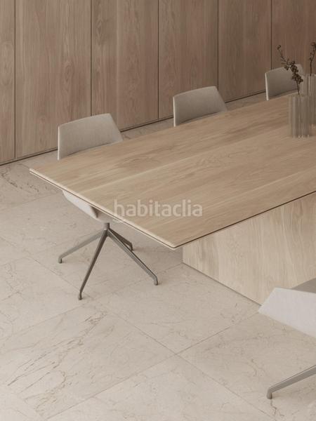 Foto c884fba1-3a09-4efc-801e-8f6833ecba33. Xalet amb piscina a Sotogrande alto Sotogrande