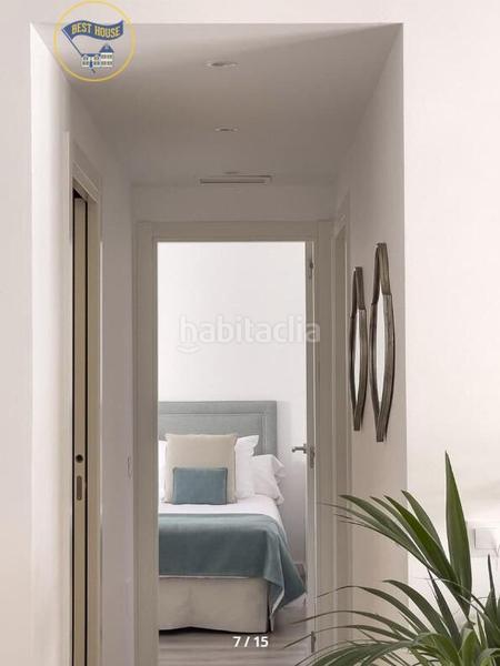 Foto 9889f419-a05c-439b-8ffd-c08169af2dbd. Ático fantástico ático a estrenar en el corazón de nueva andalucía, en Marbella