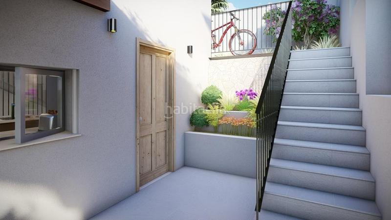 Foto 25bbd399-2f41-4afa-9913-d85b2d18a511. Casa aparellada amb calefacció piscina a Chullera Manilva