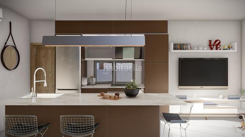 Foto 8ba1b896-d2fe-4122-96ff-5c84e7e0d4c9. Casa aparellada amb calefacció piscina a Chullera Manilva