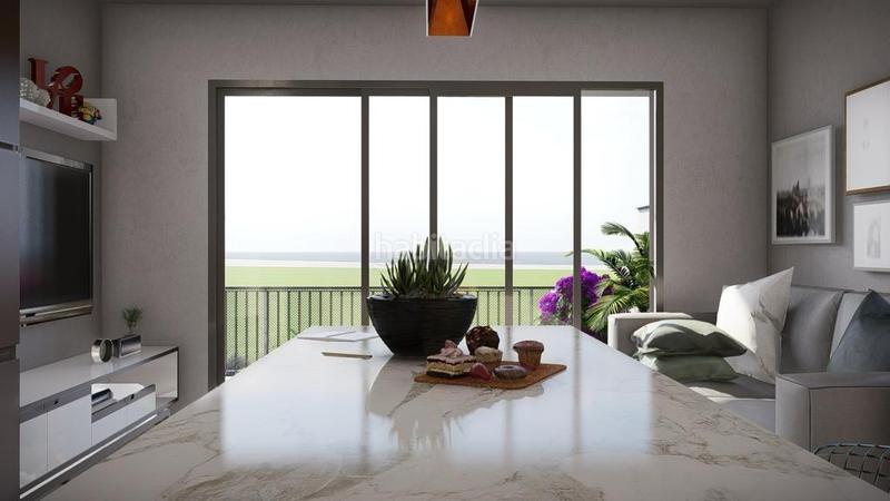 Foto 9a6dd07f-3153-4828-ae32-bdc1eb9a103f. Casa aparellada amb calefacció piscina a Chullera Manilva