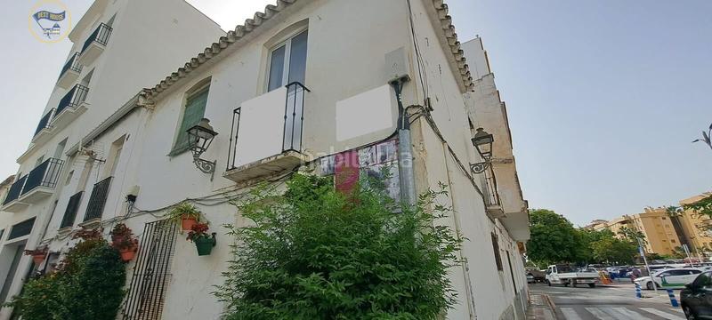 Foto 7e330d89-c51d-49c0-9487-b2b289ed1896. Edifici a Centro Estepona