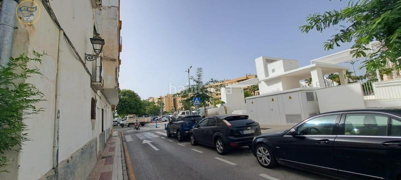 Foto 8e50fa8e-a5b3-4168-86df-0680bcf51dea. Edifici a Centro Estepona