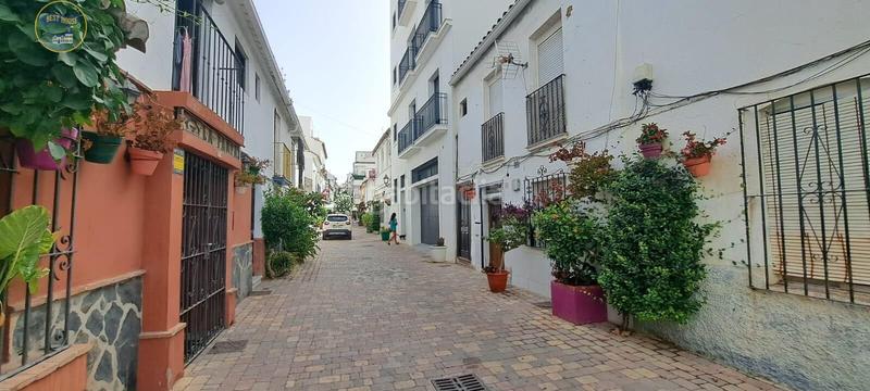 Foto bd63584c-1a55-4d19-8c13-b7dbe91ab284. Edifici a Centro Estepona