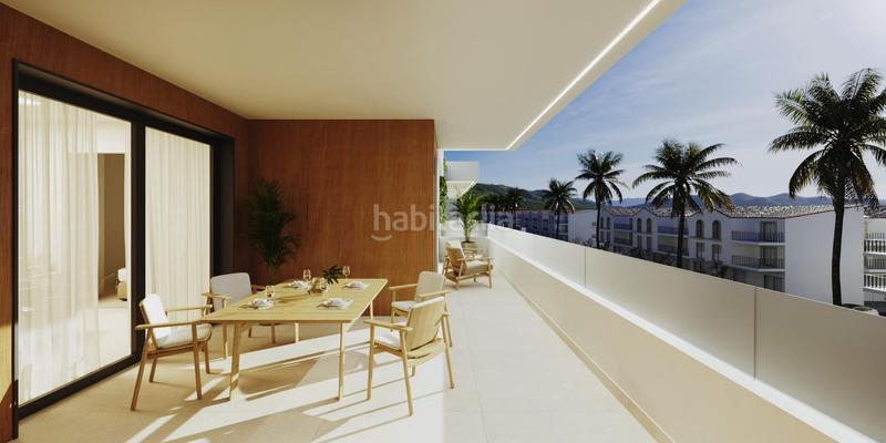 Foto 48a94e83-ad68-468d-81a2-d92c9cc6e736. Piso fabuloso piso a estrenar en el centro de san pedro de alcántara , en Marbella