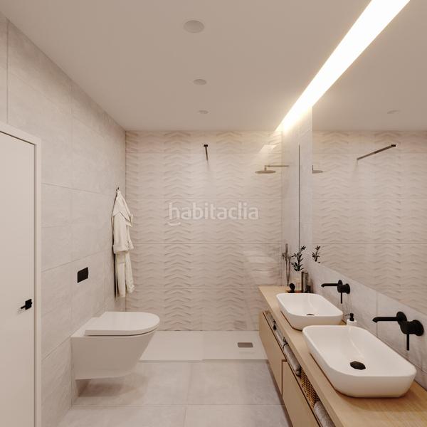 Foto 8f667a19-fd50-4cb1-aec7-df9327c0faa7. Piso fabuloso piso a estrenar en el centro de san pedro de alcántara , en Marbella