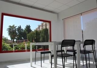 Local Comercial  Avenida de alfredo palma. Local en venta en la ermita, marbella