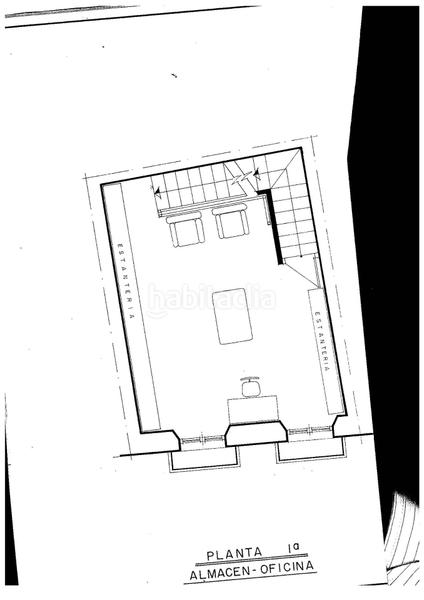 Foto 1b477f85-e37b-4a43-b8d6-94c4bb2c5b13. Gebäude in Casco Antiguo Marbella