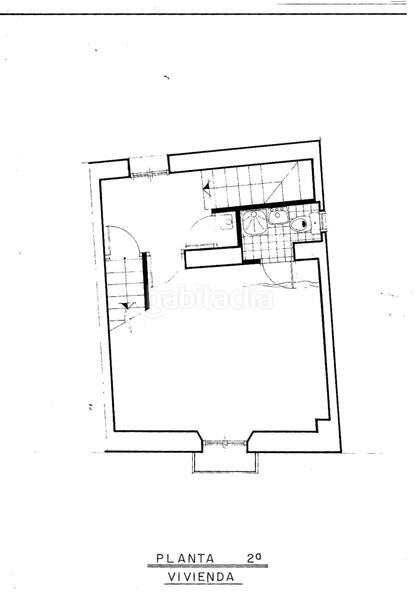 Foto 2b7643ed-227c-4c00-8860-c01be240c0f1. Gebäude in Casco Antiguo Marbella