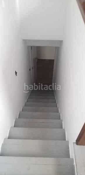 Foto 35fe8499-22dc-4ef9-a61c-ca793989848c. Gebäude in Casco Antiguo Marbella