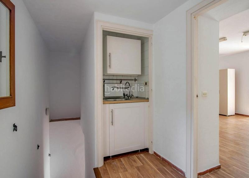 Foto 4790f16f-b778-4fff-845e-910be6eb4130. Gebäude in Casco Antiguo Marbella