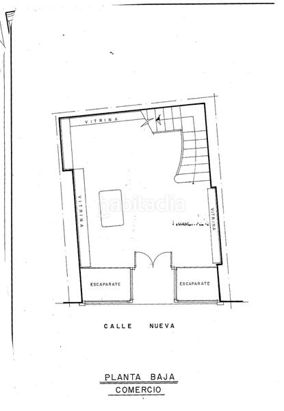 Foto 4807eaa6-412c-4c13-a227-0e7ce2cdfa2a. Gebäude in Casco Antiguo Marbella