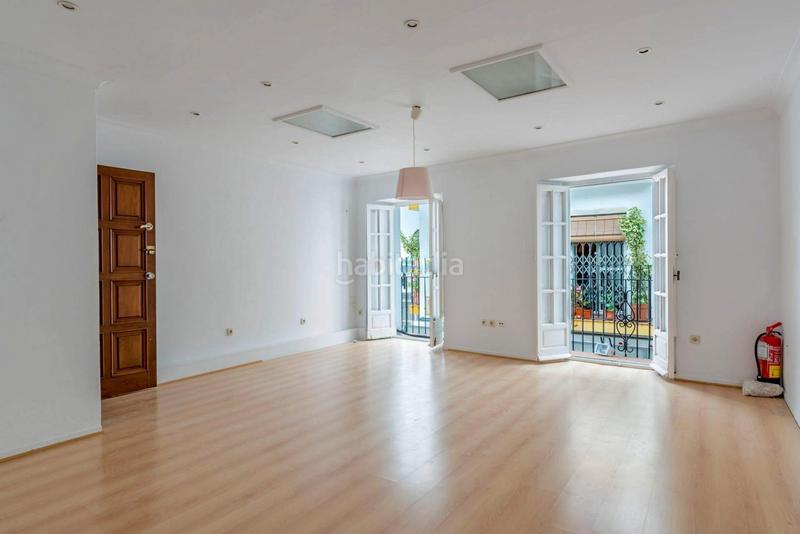 Foto 4a1491b0-8f39-4ea4-996f-b6af06645863. Gebäude in Casco Antiguo Marbella