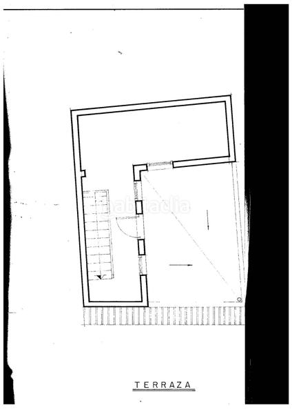 Foto 879c1e1c-fd18-4361-8dd6-1b502f3025fb. Gebäude in Casco Antiguo Marbella