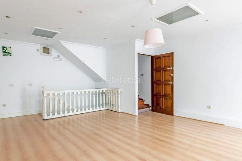 Foto a4ab04f7-5286-49e8-8beb-c1ebca464f4f. Gebäude in Casco Antiguo Marbella