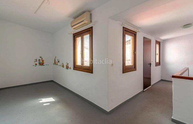 Foto a649e6e8-0411-480f-afdd-68f2db8fa62f. Gebäude in Casco Antiguo Marbella