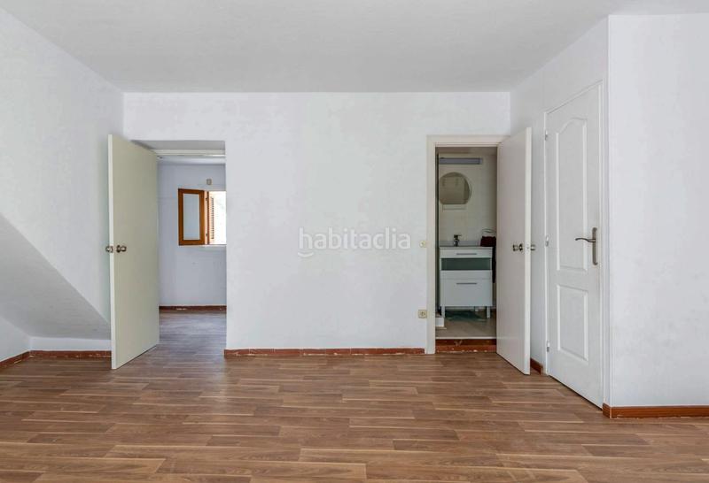 Foto bbdc0dae-e50b-4150-860d-caa4a089474b. Gebäude in Casco Antiguo Marbella