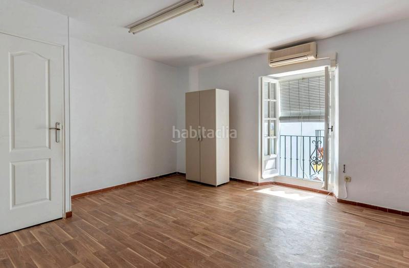 Foto cde93c3a-3fa4-4cc1-8098-5db81ad8db5d. Gebäude in Casco Antiguo Marbella