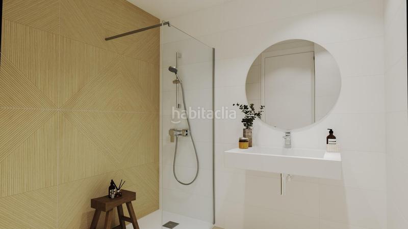 Foto cb952073-fe80-408c-854f-f9ce16bc6379. Planta baixa amb calefacció aparcament piscina a Estepona