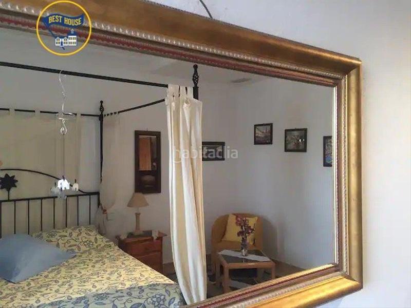 Foto 00d079dc-2236-4376-99fa-464d5a8ac566. Apartament amb calefacció a Puerto Banús Marbella