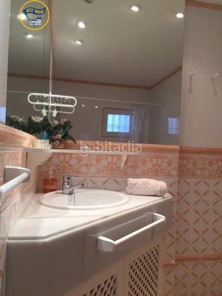Foto 1196d068-aa51-47d0-9595-67e5a4fdb1ef. Apartament amb calefacció a Puerto Banús Marbella