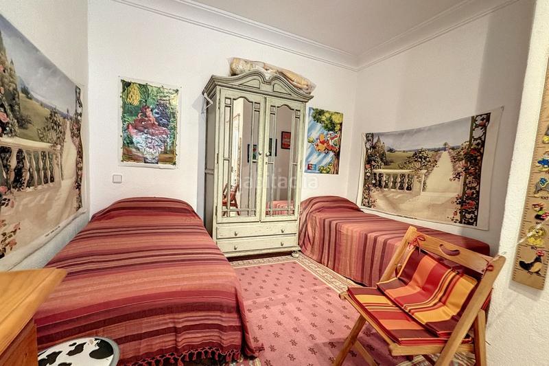 Foto 3df96b46-406e-417b-8291-1696e6bef223. Apartament amb calefacció a Puerto Banús Marbella