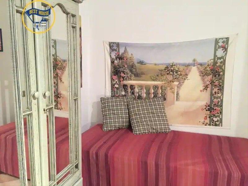 Foto 4c3c3825-8762-404a-a402-6f3c88eb915a. Apartament amb calefacció a Puerto Banús Marbella