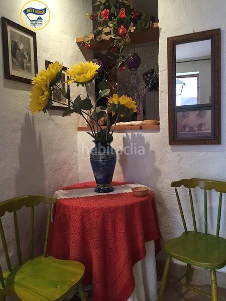 Foto 6edbf762-3c82-4b0f-8f69-9cc2180deea3. Apartament amb calefacció a Puerto Banús Marbella