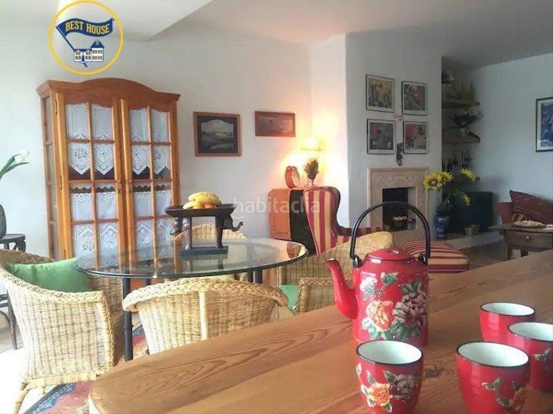 Foto 930fa899-b7ba-4893-af12-b919dc0d5f42. Apartament amb calefacció a Puerto Banús Marbella