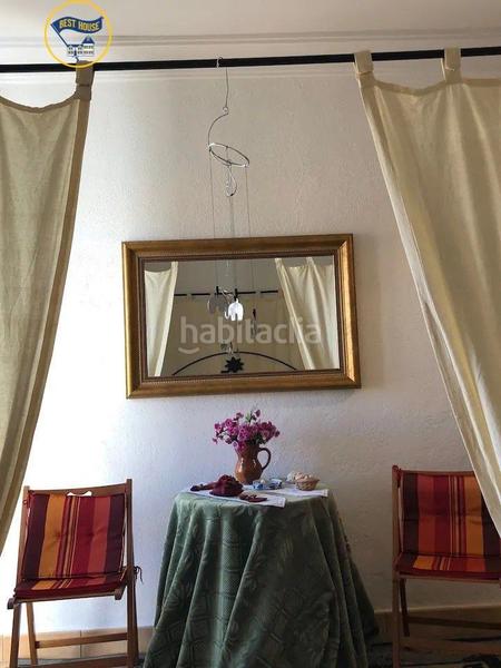 Foto 9a20e609-10d5-4f67-98ef-a680e7d28e61. Apartament amb calefacció a Puerto Banús Marbella