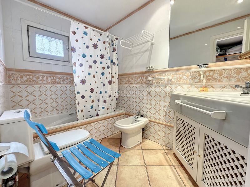 Foto aa5a1cd7-4e37-4e07-88b4-e8ffc8dede06. Apartament amb calefacció a Puerto Banús Marbella