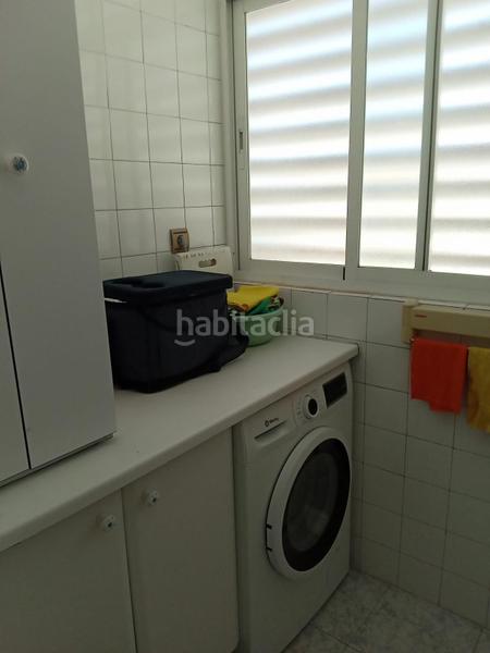 Foto 03da0515-e7b9-4a61-a236-d145a6ce74b6. Piso maravillo piso en el centro en Ricardo Soriano Marbella