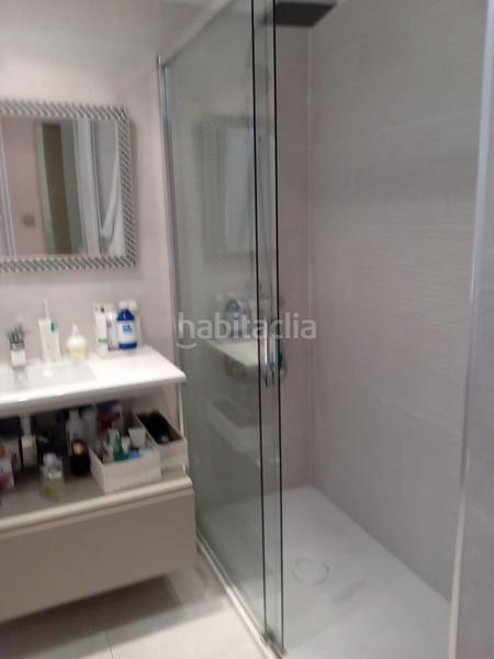 Foto 463b027b-a163-413d-aa0a-99d96e395643. Piso maravillo piso en el centro en Ricardo Soriano Marbella