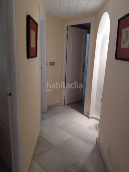 Foto 73469094-d183-48fc-943d-858c8ad9febd. Piso maravillo piso en el centro en Ricardo Soriano Marbella