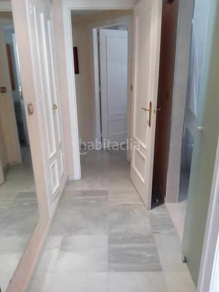 Foto f083e117-a102-41c8-807a-e19e43553d00. Piso maravillo piso en el centro en Ricardo Soriano Marbella