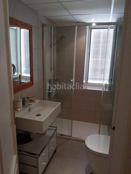 Foto ff543988-8189-4758-ac94-d77b5c1abd11. Piso maravillo piso en el centro en Ricardo Soriano Marbella