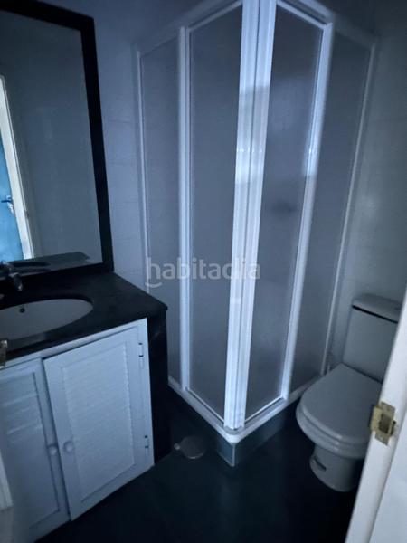 Foto 06d797b9-fcd6-495f-a460-ae77b9b5e3f9. Pis amb calefacció aparcament piscina a Puerto Banús Marbella