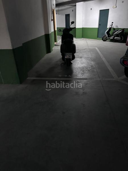 Foto 1324b948-4729-4174-bff1-a264580544f1. Pis amb calefacció aparcament piscina a Puerto Banús Marbella