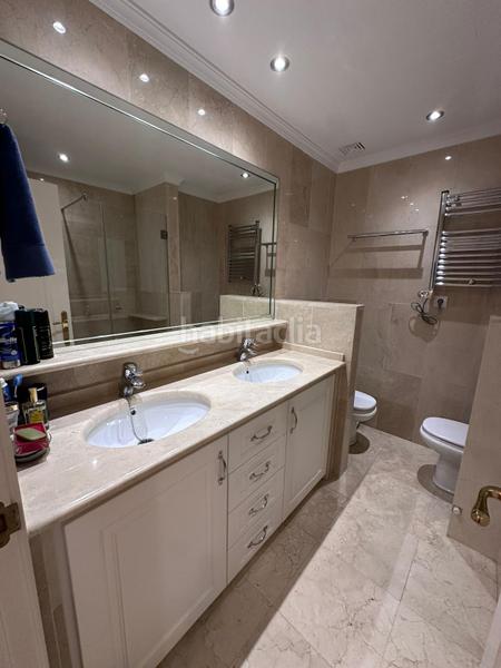 Foto 7571d48c-dc8a-4aa7-b2b9-7532c668c006. Pis amb calefacció aparcament piscina a Puerto Banús Marbella