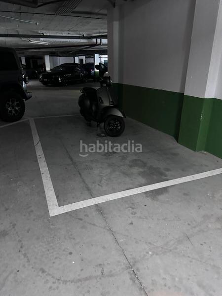 Foto 8d6199ec-92ed-4288-9035-3cd84a4f1a70. Pis amb calefacció aparcament piscina a Puerto Banús Marbella