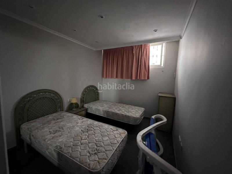 Foto e3215d57-ffd7-4d28-b457-8723bedc4ffa. Pis amb calefacció aparcament piscina a Puerto Banús Marbella